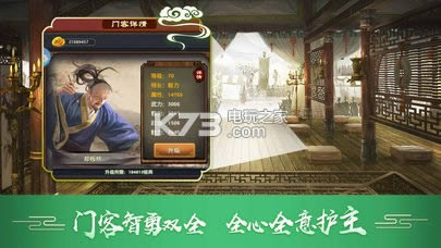  v1.03 ƽԤԼ ͼ