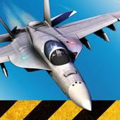 carrierlandings v4.3.5 İ