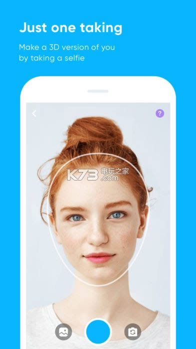 ZEPETO v3.9.6 ׿޽Ұ ͼ