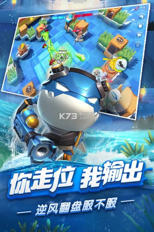 籩Ծ v1.0.10 ɰ ͼ