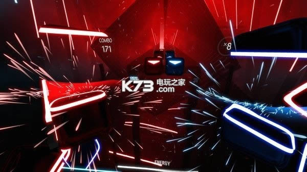 ռ v1.2.0  ͼ