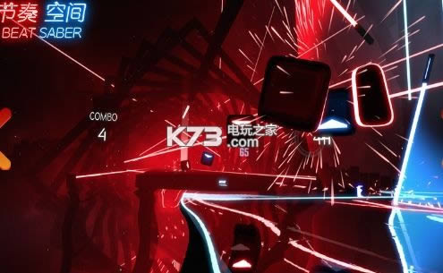 ռ v1.2.0  ͼ