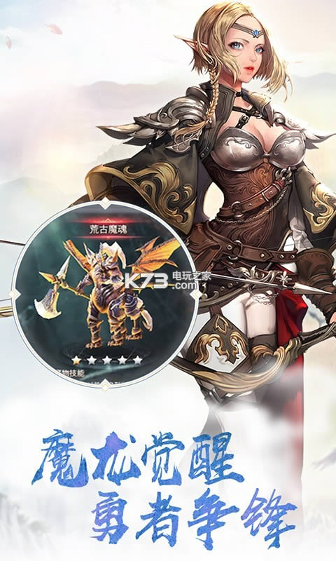漣BT v1.0.0 v ͼ