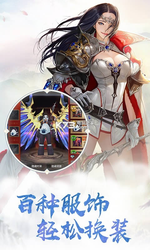 漣BT v1.0.0 v ͼ