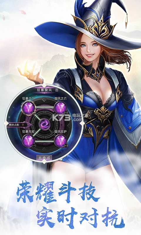 漣 v1.0.0 ƽ ͼ