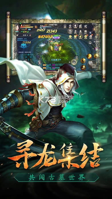  v1.1.120 ƽԤԼ ͼ