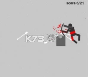 һͷ v1.01 ƽ ͼ