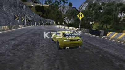 Driving Simulator 2019 v1.0.1 ƽԤԼ ͼ