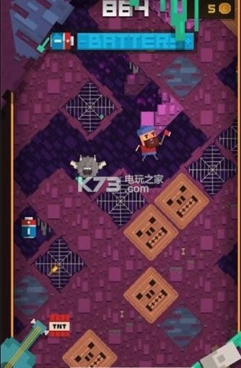 ͽڵ v1.0.20 ƽ ͼ