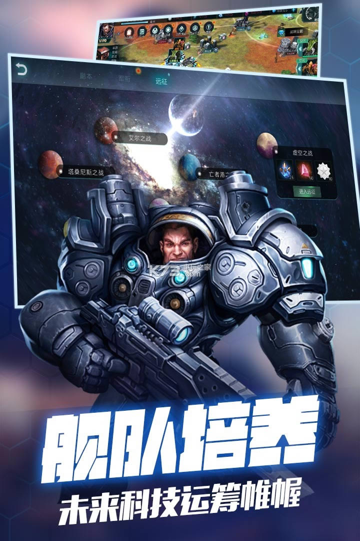  v1.0.5 ƽ ͼ