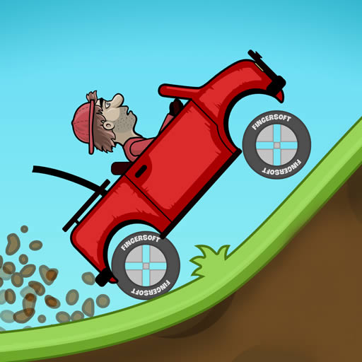 公路狂飙破解版免费提供下载-公路狂飙游戏免费下载v1.0.1