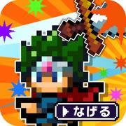 勇者之塔破解版免费提供下载-勇者之塔无限金币下载v1.8.4