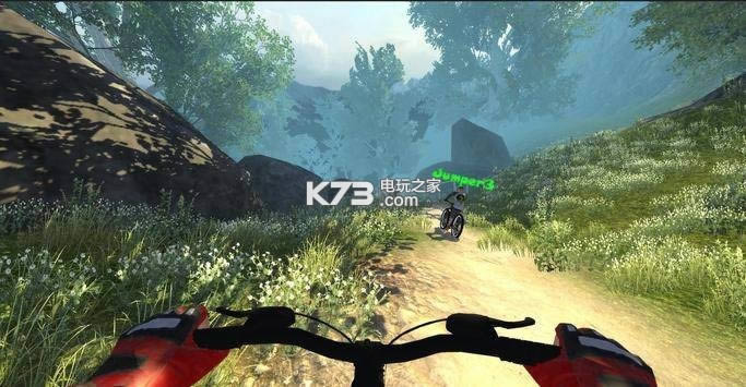 mtb v1.4 ƽ ͼ