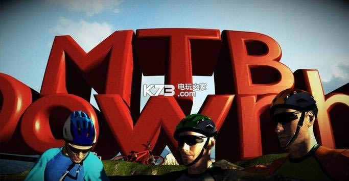mtb v1.4 ƽ ͼ