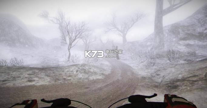 mtb v1.4 ƽ ͼ
