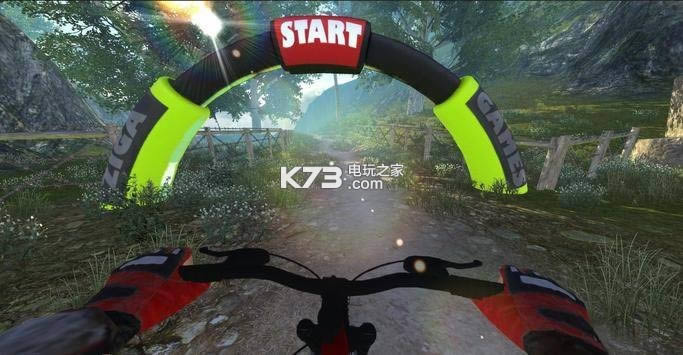 mtb v1.4 ƽ ͼ