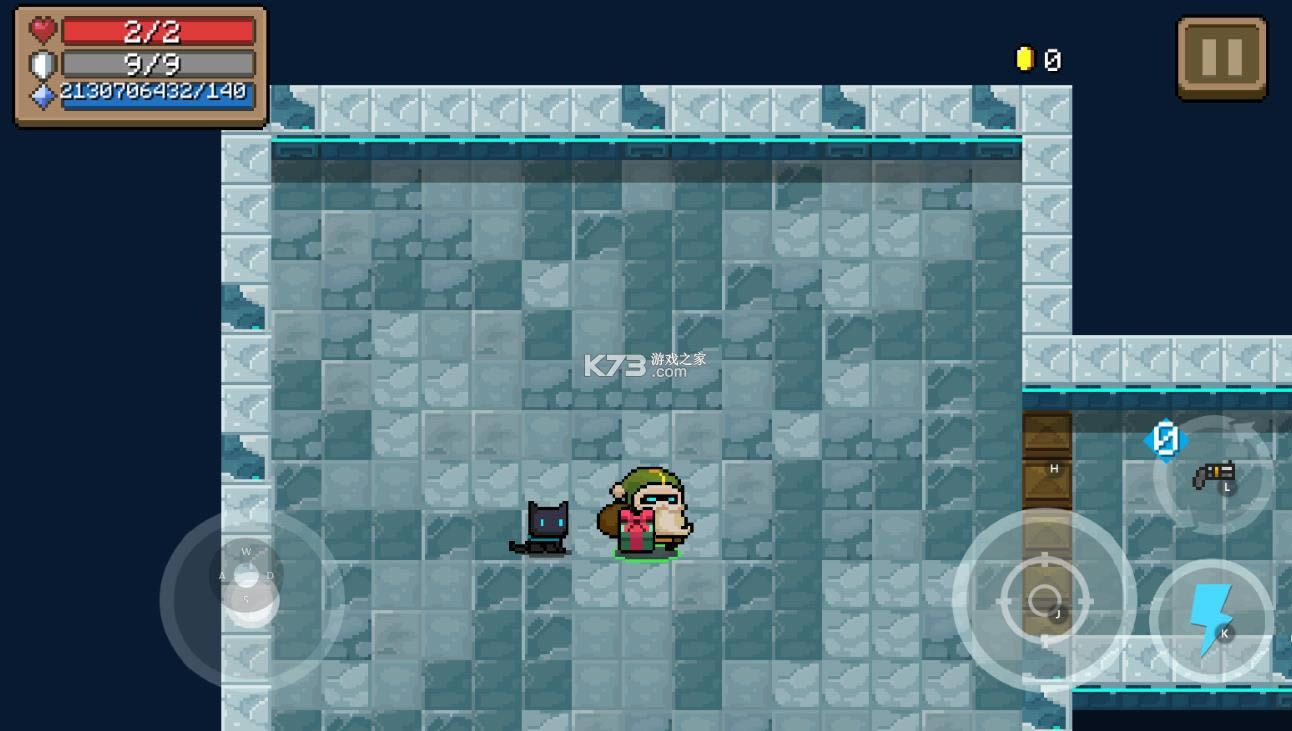 Ԫʿ1.9.7 ƽ ͼ
