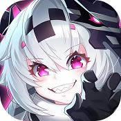 龙枪英雄破解版(暂未上线)-龙枪英雄无限钻石版v1.0.1