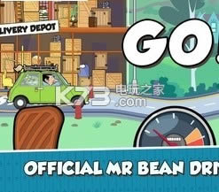 Beanר v1.0.1 ƽ ͼ