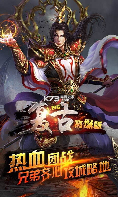 1.85Ÿ߱ v3.3.0 ޸İ ͼ