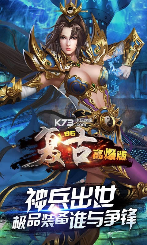 1.85Ÿ߱ v3.3.0 ޸İ ͼ