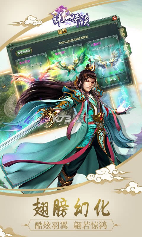 ̸ v1.00.00.00 ƽ ͼ