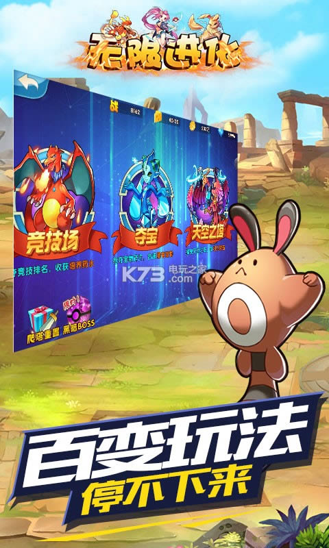 carparkinghd v4.8.5.2 ƽ ͼ