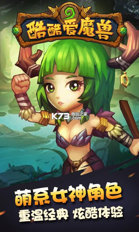 ᰮħv v1.0 ޸İԤԼ ͼ