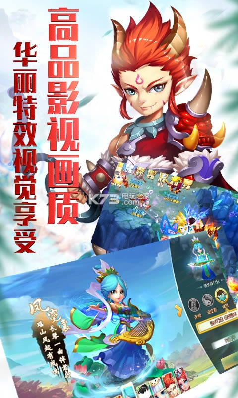 �λ����� v1.0.2 �ƽ�� ��ͼ