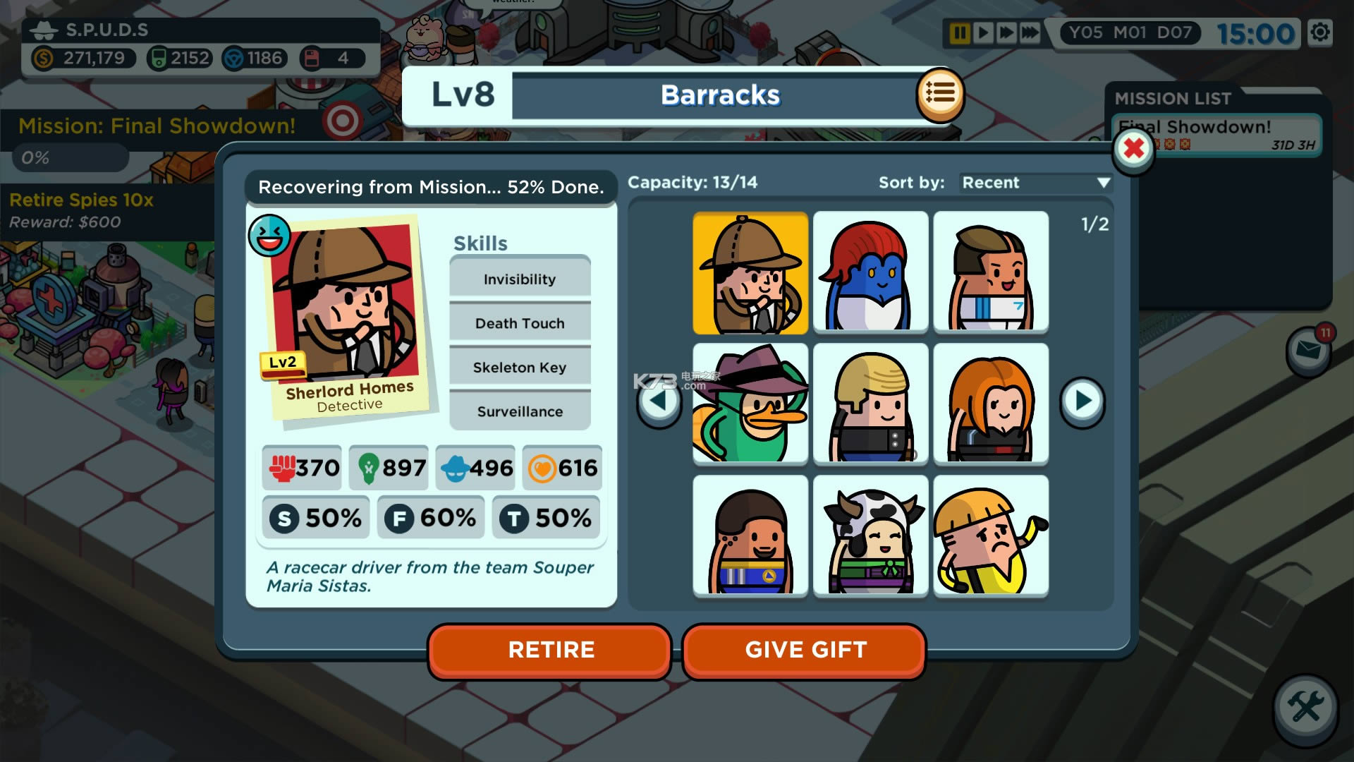 عǵĹ v1.0 ƽԤԼ ͼ