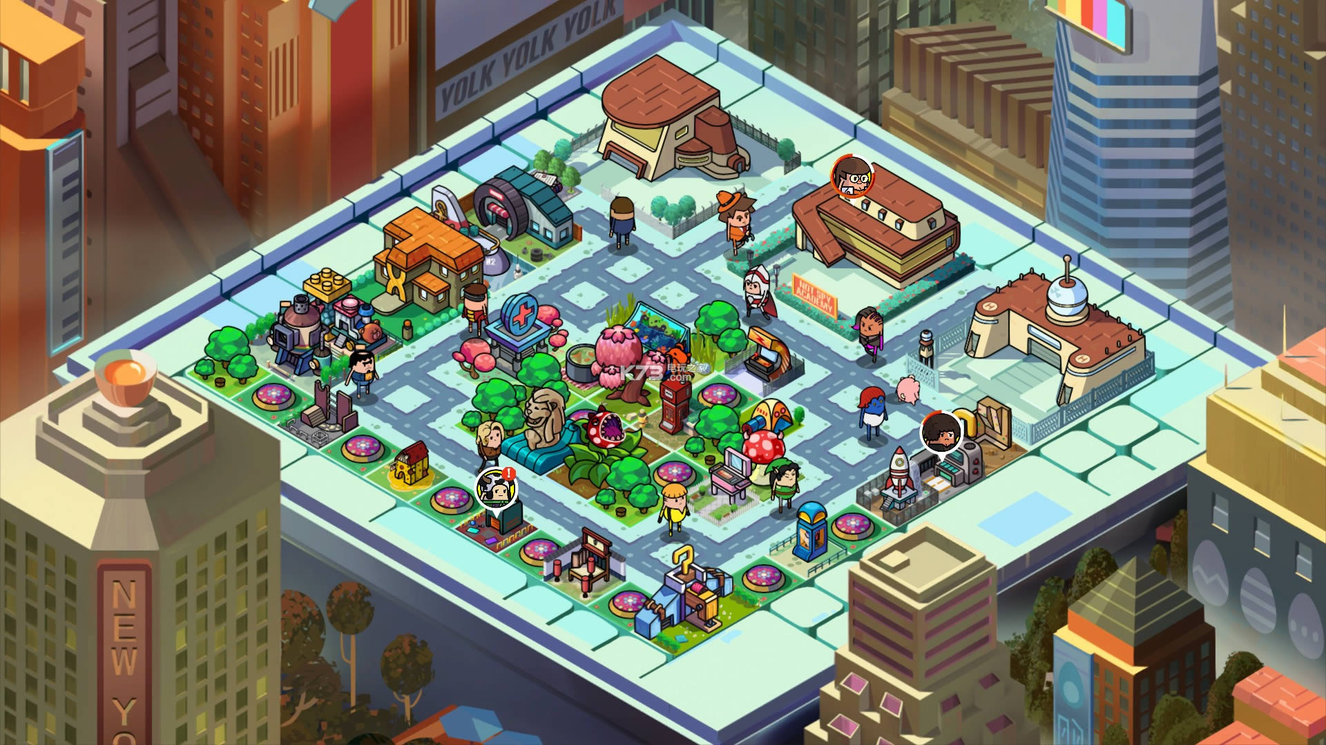 عǵĹ v1.0 ƽԤԼ ͼ