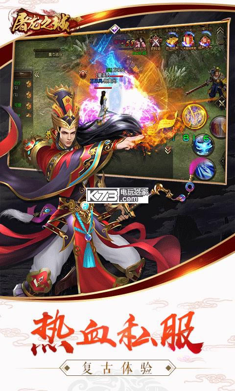 ֮ol v1.0.0 ƽԤԼ ͼ