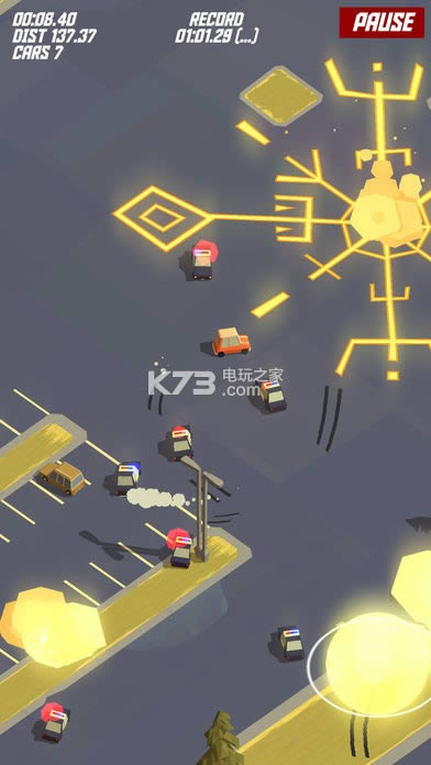 PAKO forever v1.2 ƽ ͼ