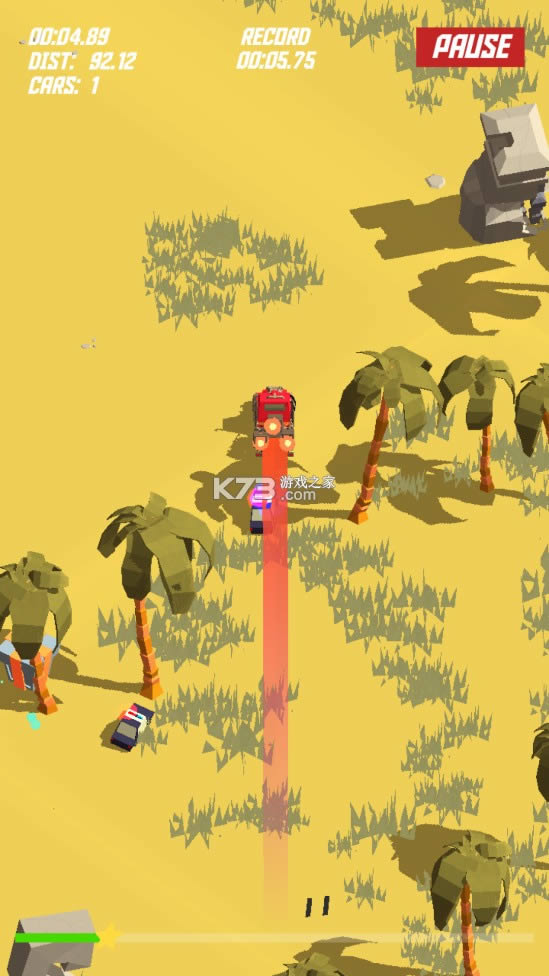 PAKO forever v1.2 ƽ ͼ