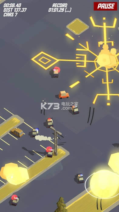 PAKO Forever v1.2 ƽ ͼ