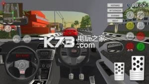 AAG Polisi Simulator v1.26 ڹƽ ͼ