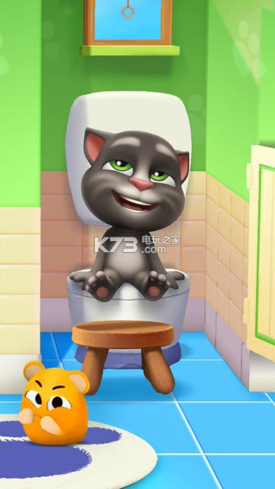 ҵķè2 v3.1.3.2167 ƽ ͼ