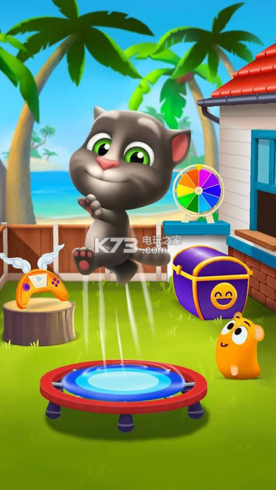 ҵķè2 v3.1.3.2167 ƽ ͼ