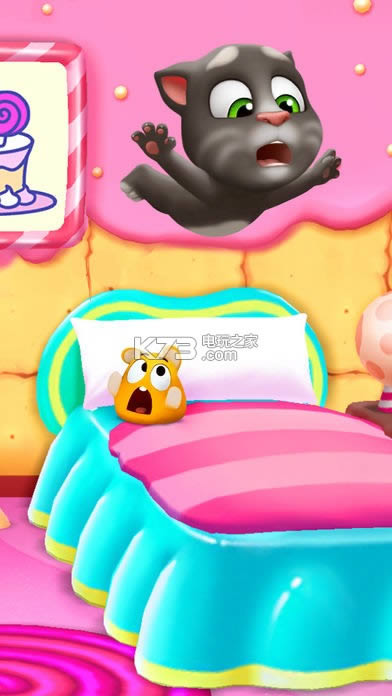 ҵķè2 v3.1.3.2167 ƽ ͼ