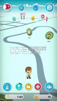 Follow JC Go v1.12 ƽ ͼ