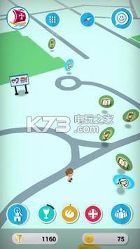 Follow JC Go v1.12 ƽ ͼ