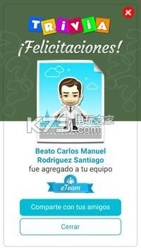 Follow JC Go v1.12 ƽ ͼ