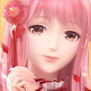 ҫůůƾԸ汾 v2.0.792305 