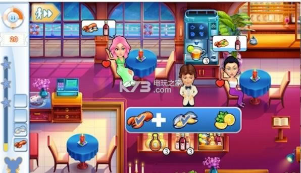 ֮ڶλ v0.10.4 ƽ ͼ