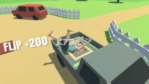 flip trickster v1.4.0 ƽ ͼ