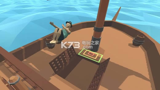 flip trickster v1.4.0 ƽ ͼ