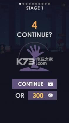 swipe magic v1.10 ƽ ͼ