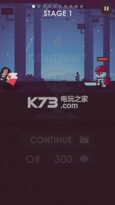 swipe magic v1.10 ƽ ͼ