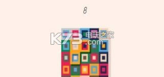 Diseembler v1.1.0 ƽԤԼ ͼ