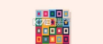 Diseembler v1.1.0 ƽԤԼ ͼ